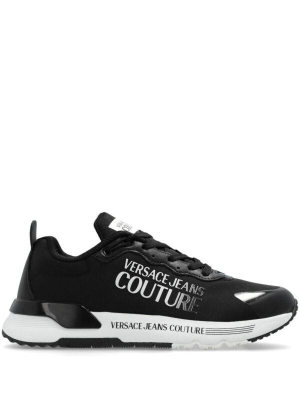 24135273_54214338_1000_58b02e50-7199-4a46-9743-5afb12cd9e59.jpg Versace Jeans Couture Dynamic logo-print sneakers