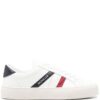 24147443_54227479_1000_1a2e8272-ad0f-473c-a3f1-fb2a84d0bdd6.jpg Moncler Monaco M lace-up sneakers
