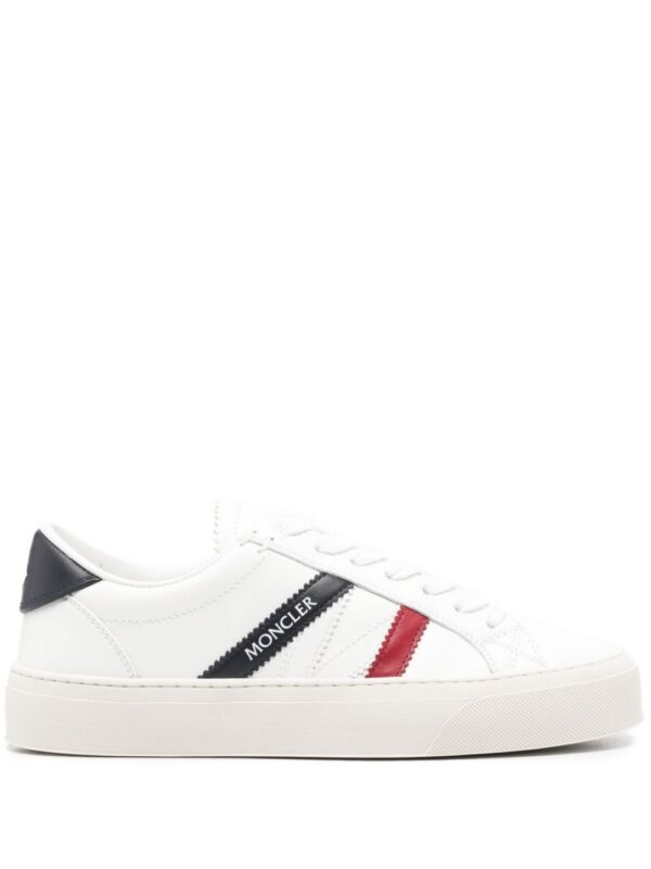 24147443_54227479_1000_1a2e8272-ad0f-473c-a3f1-fb2a84d0bdd6.jpg Moncler Monaco M lace-up sneakers