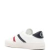24147443_54227481_1000_f11ee482-791e-48da-a9c5-de36c8a73b32.jpg Moncler Monaco M lace-up sneakers