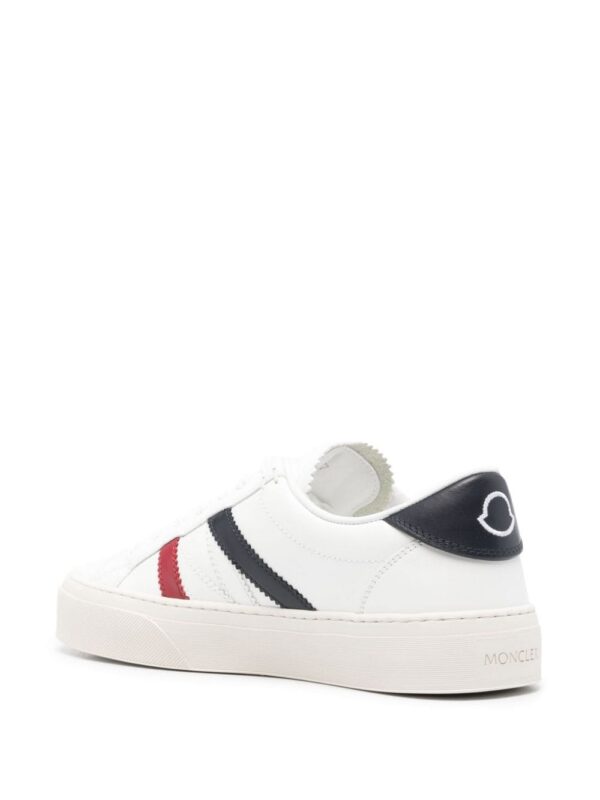 24147443_54227481_1000_f11ee482-791e-48da-a9c5-de36c8a73b32.jpg Moncler Monaco M lace-up sneakers