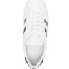24147443_54227492_1000_176f3065-3153-443a-ad8f-a0a0f1236581.jpg Moncler Monaco M lace-up sneakers