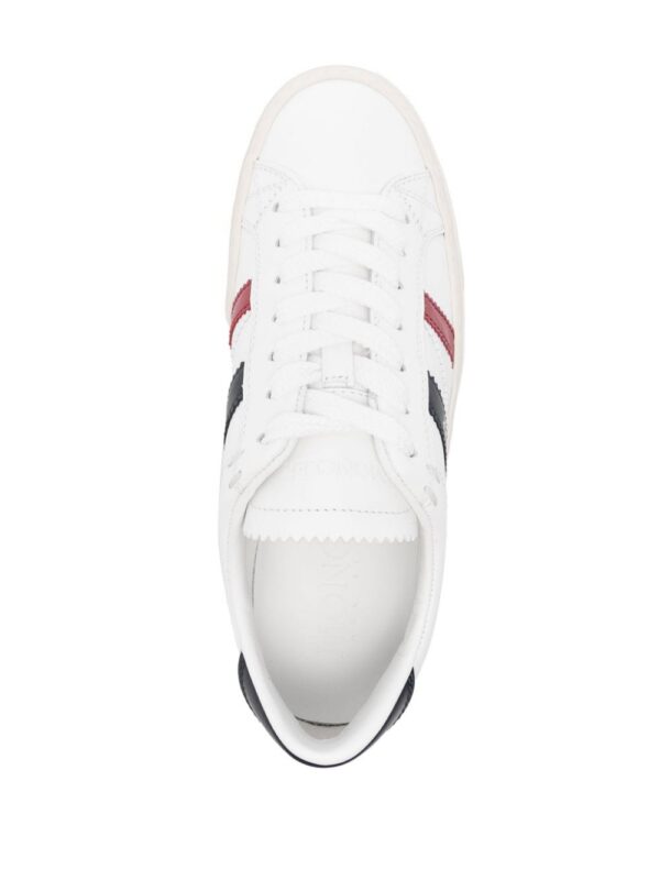 24147443_54227492_1000_176f3065-3153-443a-ad8f-a0a0f1236581.jpg Moncler Monaco M lace-up sneakers