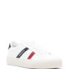 24147443_54227493_1000_76801414-ca08-4fbe-abe0-12ae1e3a12f9.jpg Moncler Monaco M lace-up sneakers