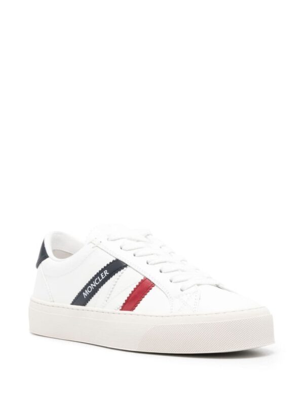 24147443_54227493_1000_76801414-ca08-4fbe-abe0-12ae1e3a12f9.jpg Moncler Monaco M lace-up sneakers