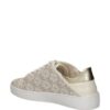 24151963_54164097_1000_43092263-cf60-4fde-9c34-fecfceeceb8e.jpg Michael Michael Kors Keaton monogram-patterned sneakers