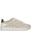 24151963_54164104_1000_8f3a95b9-edfb-45b3-9d37-6fddfc56c77e.jpg Michael Michael Kors Keaton monogram-patterned sneakers