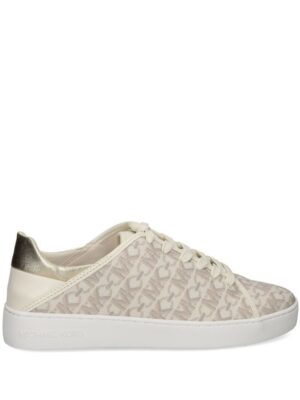 24151963_54164104_1000_8f3a95b9-edfb-45b3-9d37-6fddfc56c77e.jpg Michael Michael Kors Keaton monogram-patterned sneakers