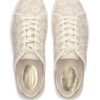 24151963_54164110_1000_2942a584-bb65-4381-b262-3aa6dbc7c436.jpg Michael Michael Kors Keaton monogram-patterned sneakers
