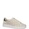 24151963_54164129_1000_88d9872e-b9c3-4239-83b8-4fcb4c3ca0d7.jpg Michael Michael Kors Keaton monogram-patterned sneakers