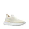 Michael Kors Ari sneakers