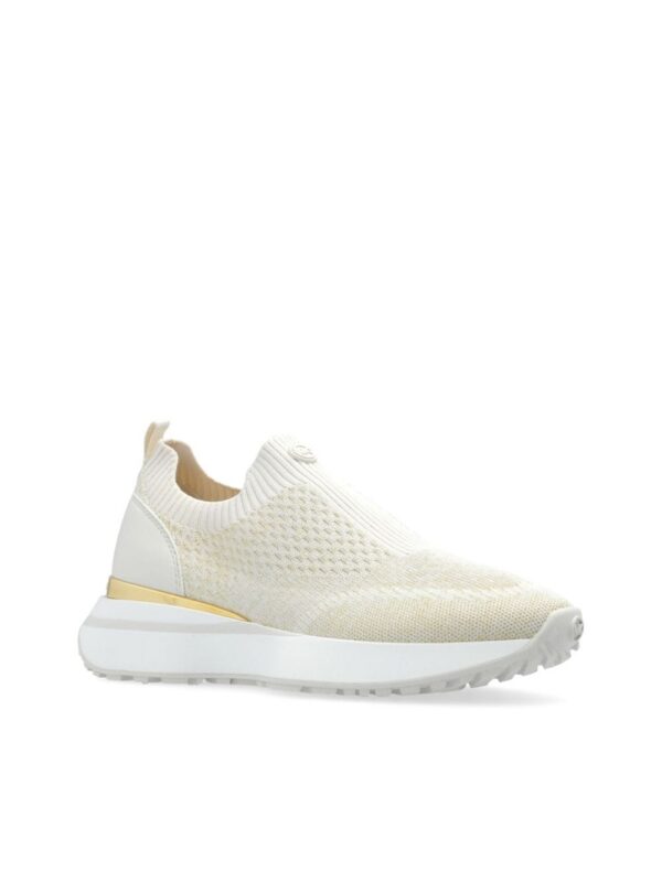 Michael Kors Ari sneakers