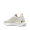 Michael Kors Ari sneakers