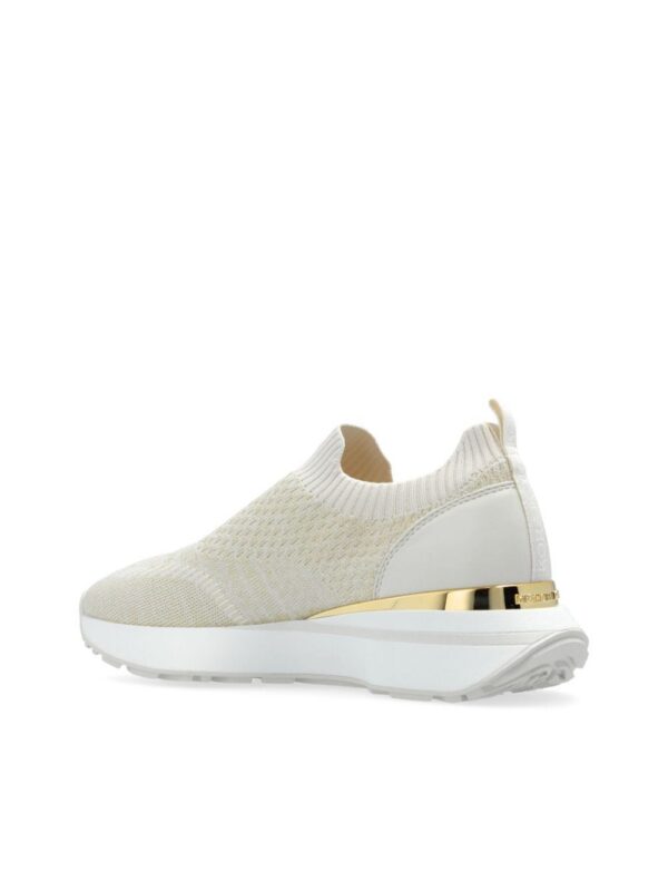 Michael Kors Ari sneakers