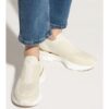 Michael Kors Ari sneakers