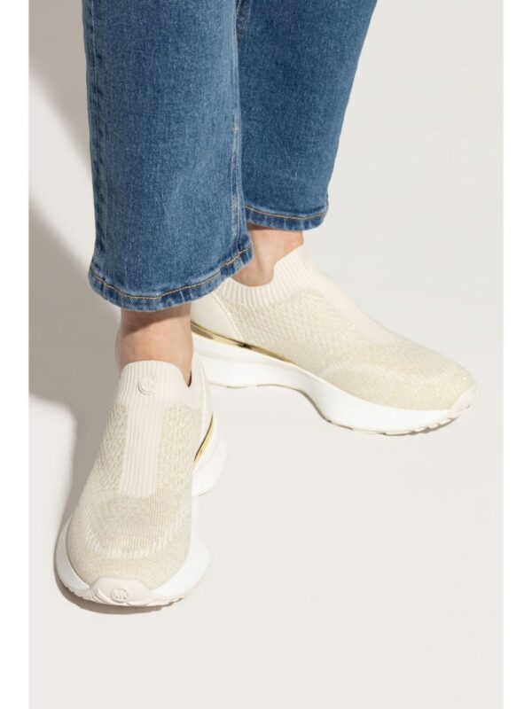 Michael Kors Ari sneakers