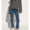 Michael Kors Ari sneakers