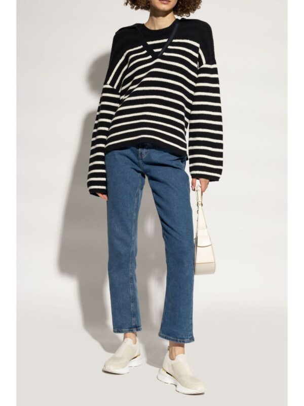 Michael Kors Ari sneakers