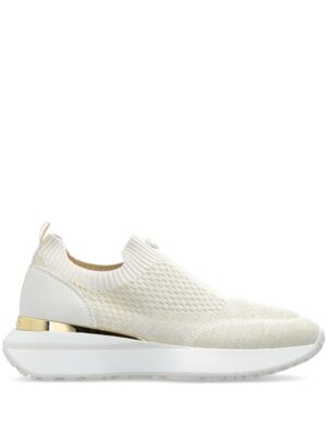 24177699_54214474_1000_4068f9f6-a3b2-4310-b96d-665d4f32ebaa.jpg Michael Kors Ari sneakers