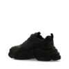 24177735_54224949_1000_a1b5d80d-9278-49dd-904f-f175ae8ba769.jpg Balenciaga Triple S panelled sneakers