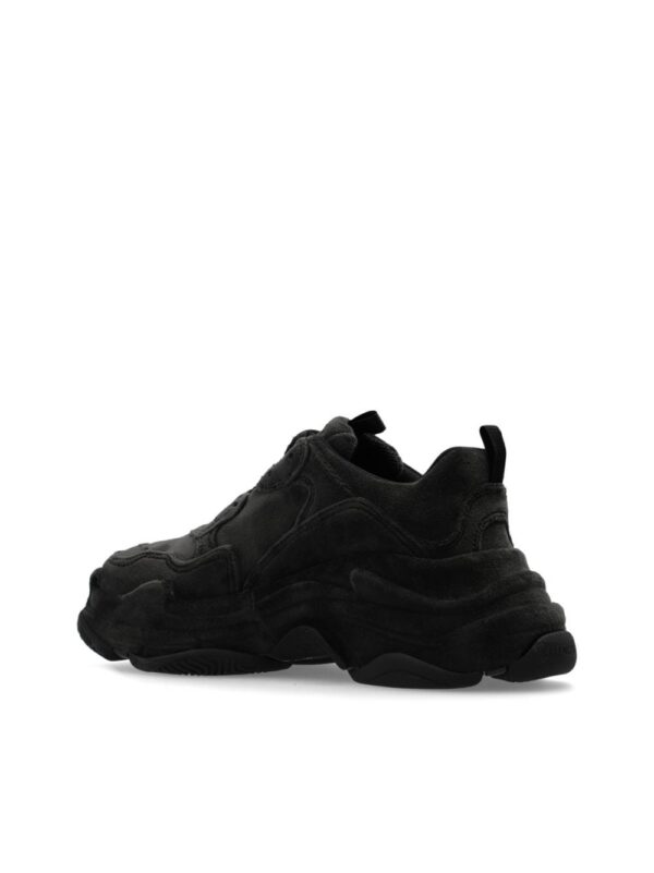 24177735_54224949_1000_a1b5d80d-9278-49dd-904f-f175ae8ba769.jpg Balenciaga Triple S panelled sneakers