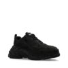24177735_54224967_1000_32c624ae-dc41-4323-80ba-e78bb38e9640.jpg Balenciaga Triple S panelled sneakers