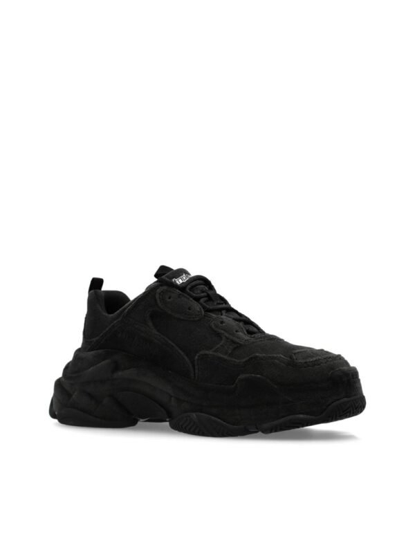 24177735_54224967_1000_32c624ae-dc41-4323-80ba-e78bb38e9640.jpg Balenciaga Triple S panelled sneakers