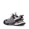 24177765_54225184_1000_c01b9776-c5cc-41fc-9175-75d659b1c35d.jpg Balenciaga Track panelled-design sneakers