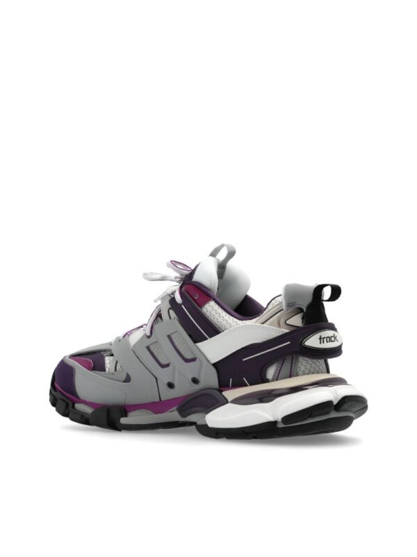 24177765_54225184_1000_c01b9776-c5cc-41fc-9175-75d659b1c35d.jpg Balenciaga Track panelled-design sneakers