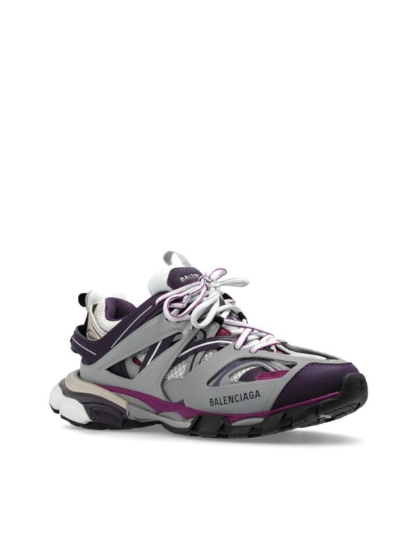 24177765_54225185_1000_711df457-d5d4-4f9d-9f2e-ed1cd0e63feb.jpg Balenciaga Track panelled-design sneakers