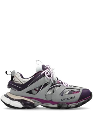 24177765_54225188_1000_96bfd027-d3a5-43a1-9cb1-f42f6787423c.jpg Balenciaga Track panelled-design sneakers
