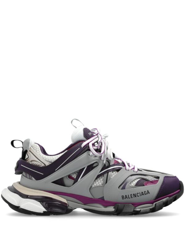 24177765_54225188_1000_96bfd027-d3a5-43a1-9cb1-f42f6787423c.jpg Balenciaga Track panelled-design sneakers