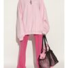 24177765_54225191_1000_053abd63-b1e2-479e-833a-ed02075f89aa.jpg Balenciaga Track panelled-design sneakers