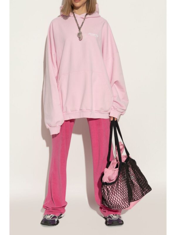 24177765_54225191_1000_053abd63-b1e2-479e-833a-ed02075f89aa.jpg Balenciaga Track panelled-design sneakers