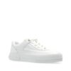 Michael Kors Aurora sneakers