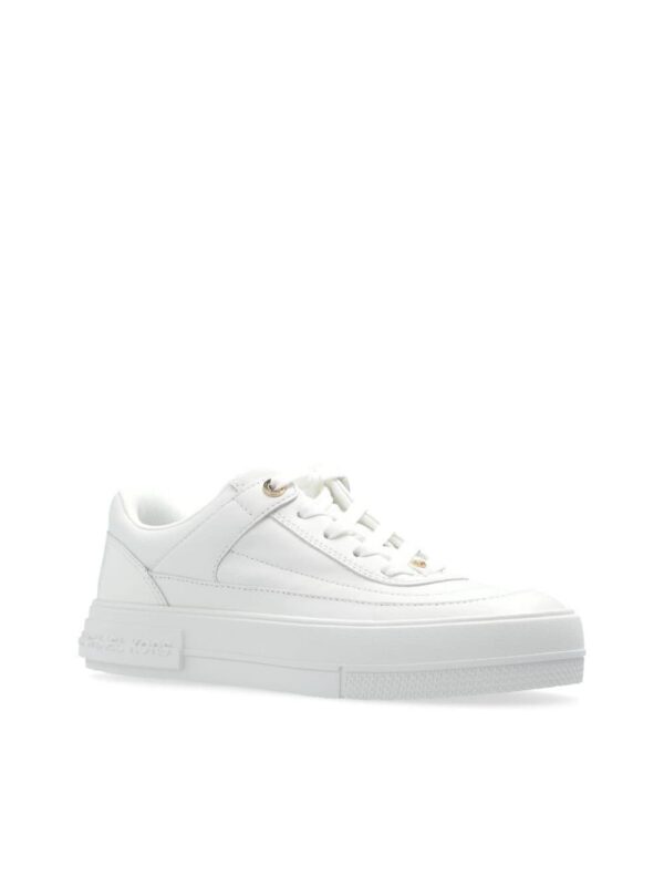 Michael Kors Aurora sneakers
