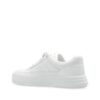 Michael Kors Aurora sneakers