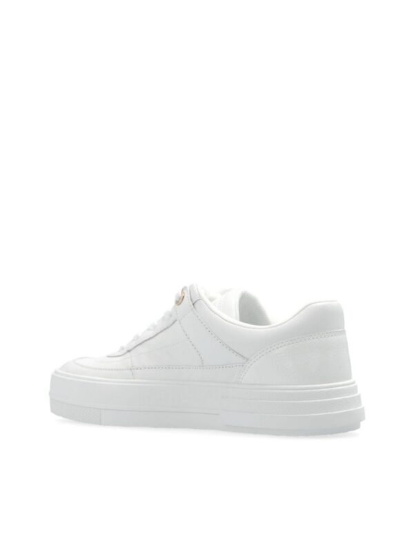 Michael Kors Aurora sneakers