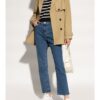 Michael Kors Aurora sneakers