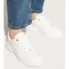 Michael Kors Aurora sneakers