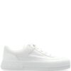 Michael Kors Aurora sneakers