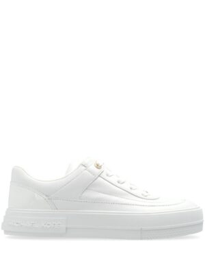 24177795_54214709_1000_efa4aa5d-b3cc-482b-bfb9-4cdbd159701e.jpg Michael Kors Aurora sneakers