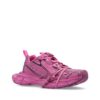 24178190_54225601_1000_40239b15-03e7-41c1-8b3e-2d0696d40ba3.jpg Balenciaga 3XL panelledsneakers