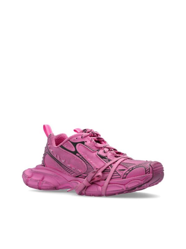 24178190_54225601_1000_40239b15-03e7-41c1-8b3e-2d0696d40ba3.jpg Balenciaga 3XL panelledsneakers