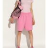 24178190_54225602_1000_2f08b8ff-5581-4468-840d-448bada212e2.jpg Balenciaga 3XL panelledsneakers