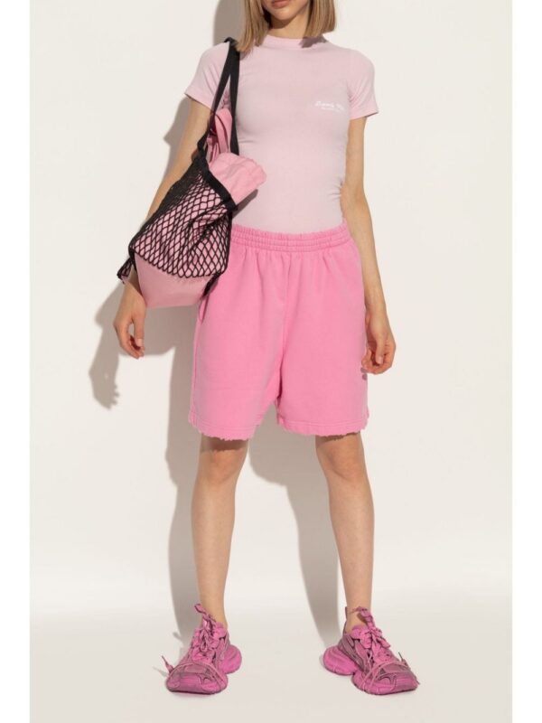 24178190_54225602_1000_2f08b8ff-5581-4468-840d-448bada212e2.jpg Balenciaga 3XL panelledsneakers