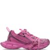 24178190_54225605_1000_c6758415-913b-4549-a180-438127c716e6.jpg Balenciaga 3XL panelledsneakers