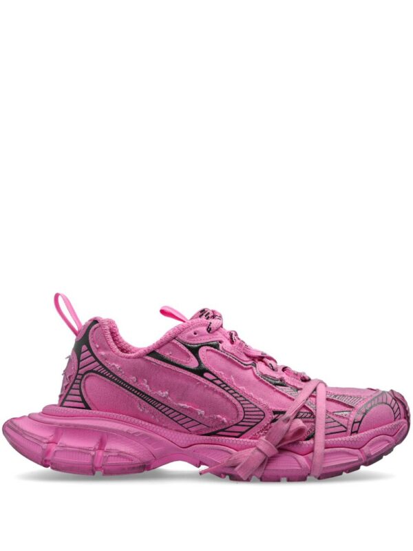 24178190_54225605_1000_c6758415-913b-4549-a180-438127c716e6.jpg Balenciaga 3XL panelledsneakers