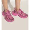 24178190_54225606_1000_07b7482f-3ab5-4edd-9541-2b2c7237a4e2.jpg Balenciaga 3XL panelledsneakers
