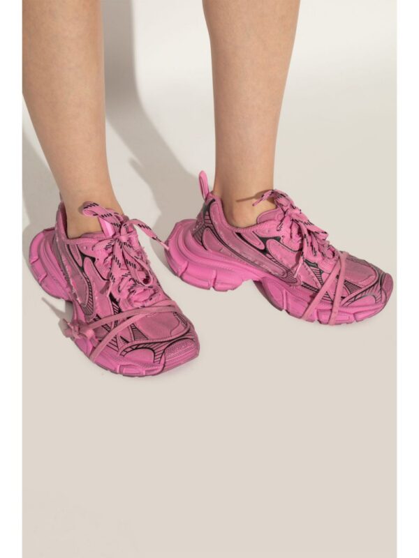 24178190_54225606_1000_07b7482f-3ab5-4edd-9541-2b2c7237a4e2.jpg Balenciaga 3XL panelledsneakers